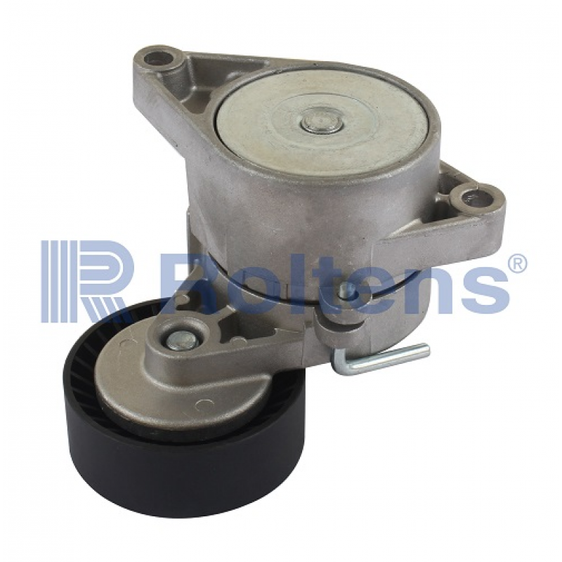 Tensor Correia Micro V 320/323/325/328/330/525/528/530/m3/x5/z3/z4 (esquerdo) Roltens