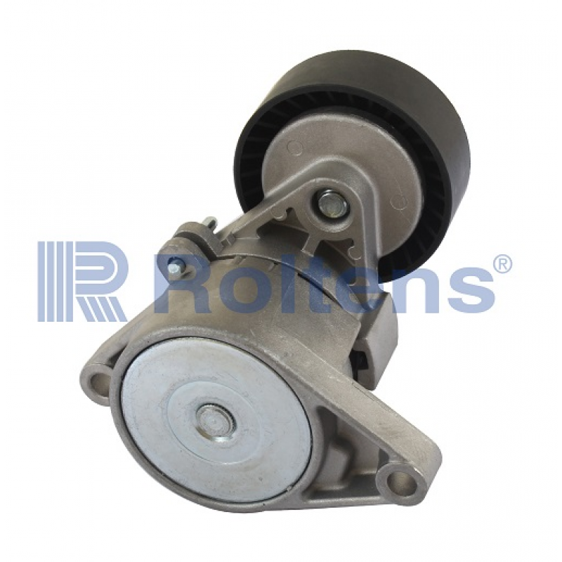 Tensor Correia Micro V 320/323/325/328/330/525/528/530/m3/x5/z3/z4 (esquerdo) Roltens