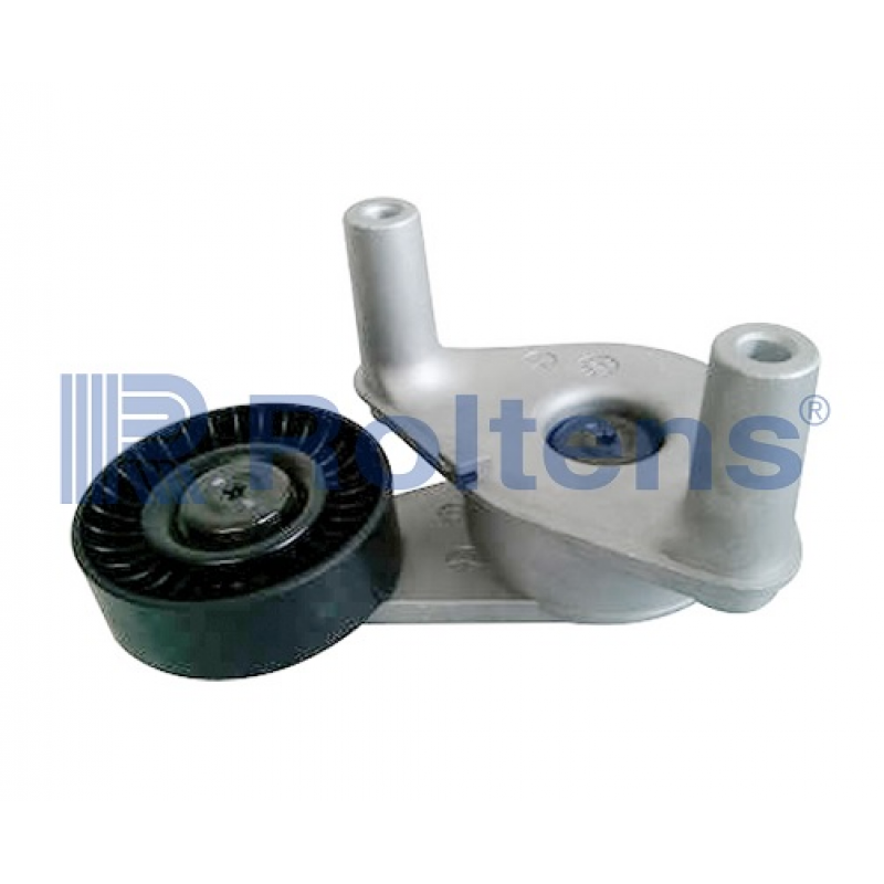 Tensor Correia Micro V Tucson/sportage/trajet/sonata/santa Fe/coupe Roltens