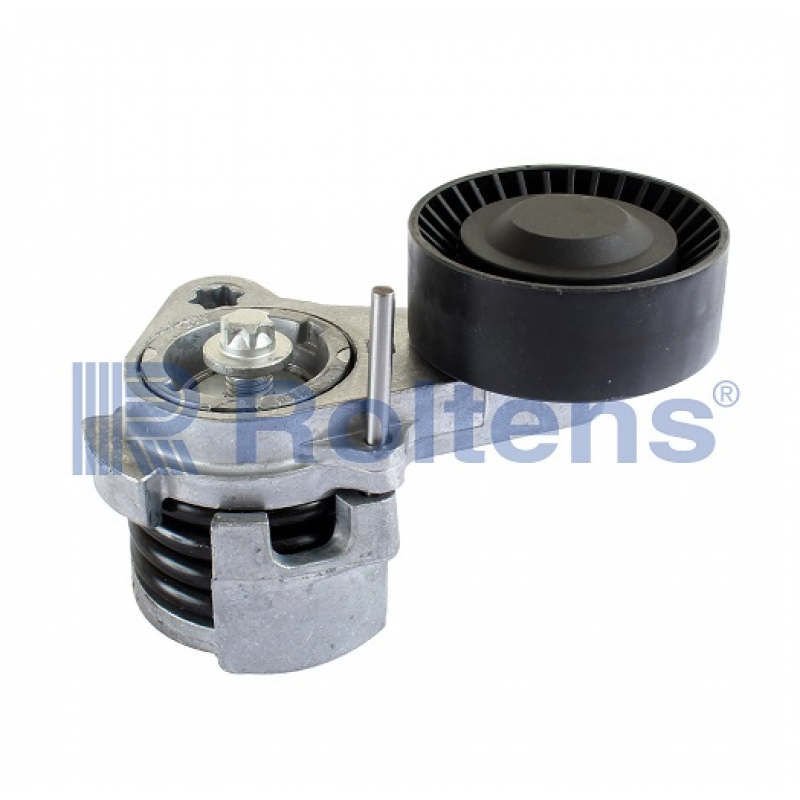 Tensor Correia Micro V 130/325/530/x3/x5 Roltens