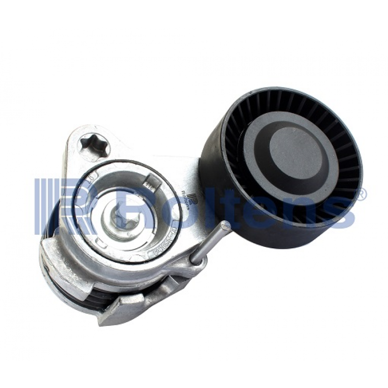 Tensor Correia Micro V 130/325/530/x3/x5 Roltens