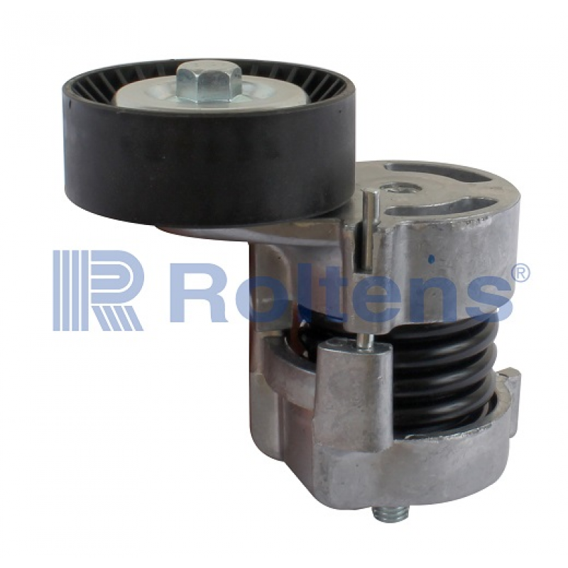 Tensor Correia Micro V 118/120/318/320/x1/z4 Roltens