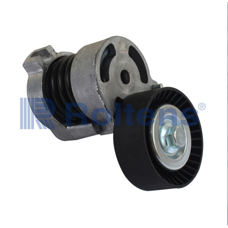 Tensor Correia Micro V 118/120/318/320/x1/z4 Roltens