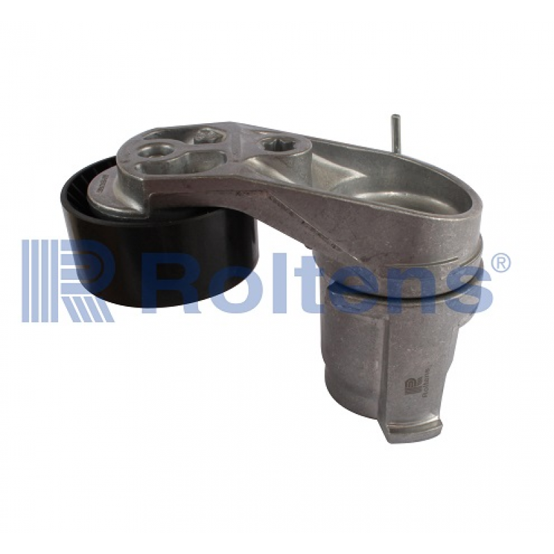 Tensor Correia Micro V 335/435/535/640//740/m135/m2/m235/m3/m4/x3/x4/x5/x6 Roltens