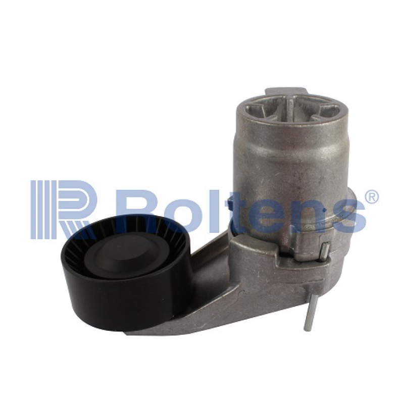 Tensor Correia Micro V 335/435/535/640//740/m135/m2/m235/m3/m4/x3/x4/x5/x6 Roltens