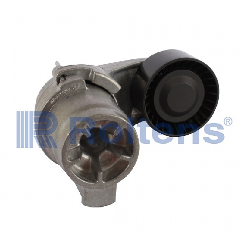 Tensor Correia Micro V 335/435/535/640//740/m135/m2/m235/m3/m4/x3/x4/x5/x6 Roltens
