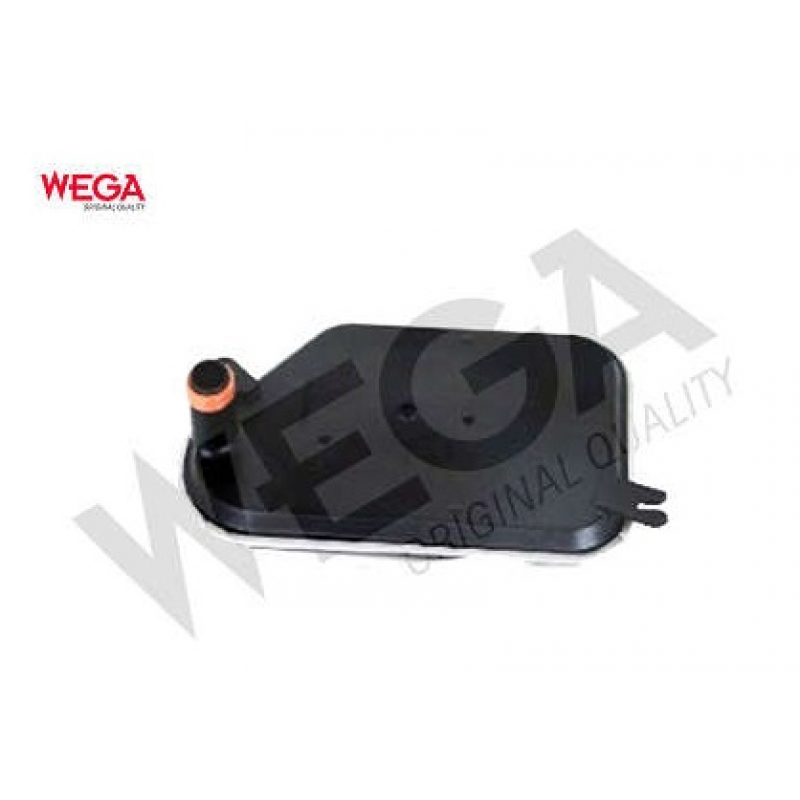 Filtro Do Cambio Automatico Passat/a4/serie 3/a6/a8/s6/serie 5/z4/s Type/passat (sem Junta) Wega