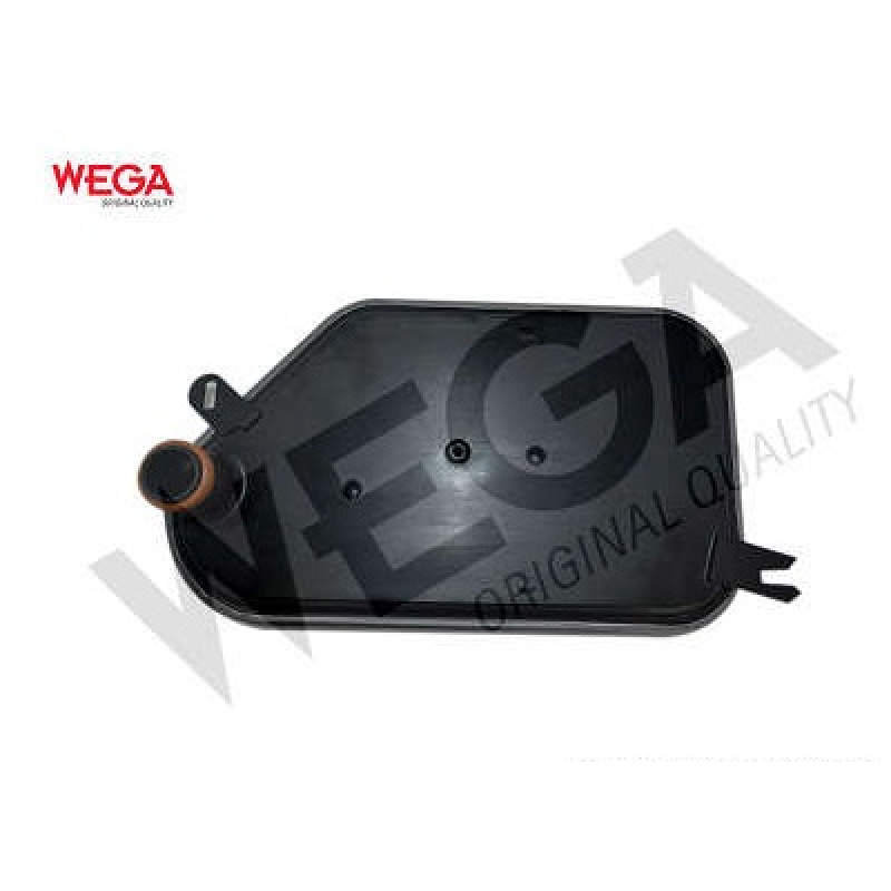 Filtro Do Cambio Automatico Passat/a4/serie 3/a6/a8/s6/serie 5/z4/s Type/passat (sem Junta) Wega