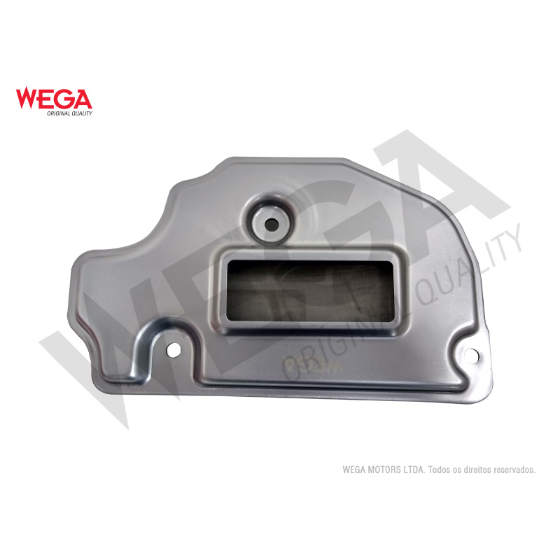 Filtro Do Cambio Automatico Bora/fusca/jetta/new Beetle/passat Wega