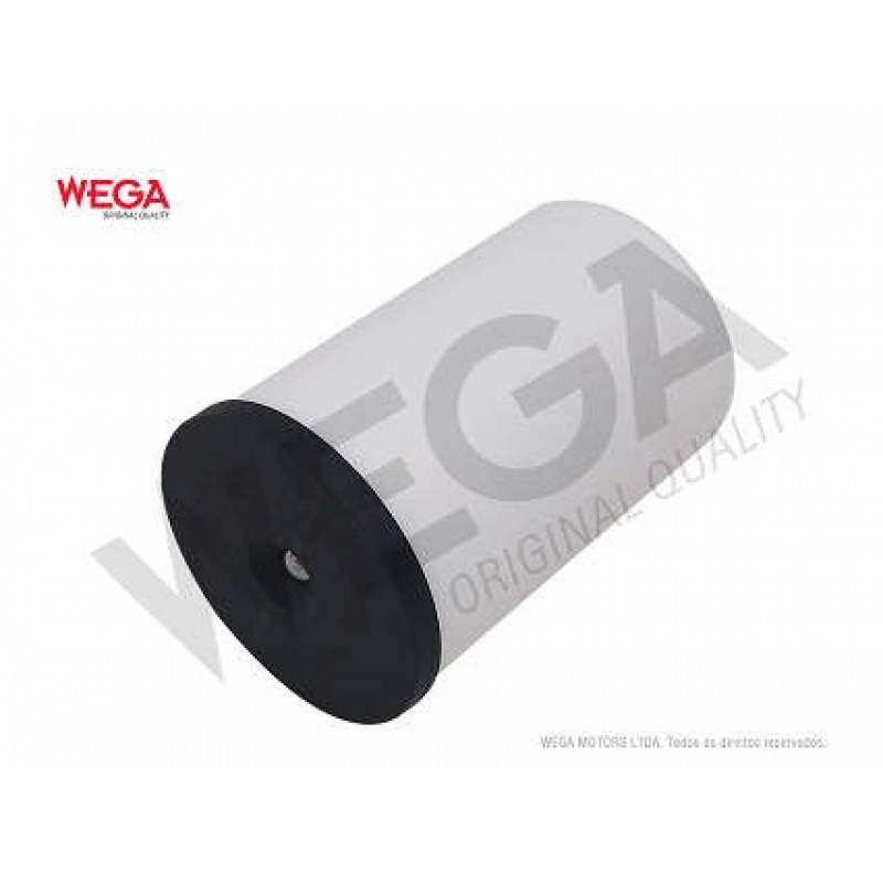 Filtro Do Cambio Automatico Jetta/golf/a3/a1 Wega