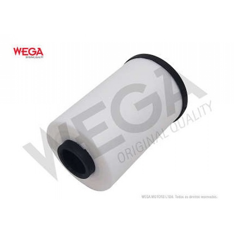 Filtro Do Cambio Automatico Jetta/golf/a3/a1 Wega
