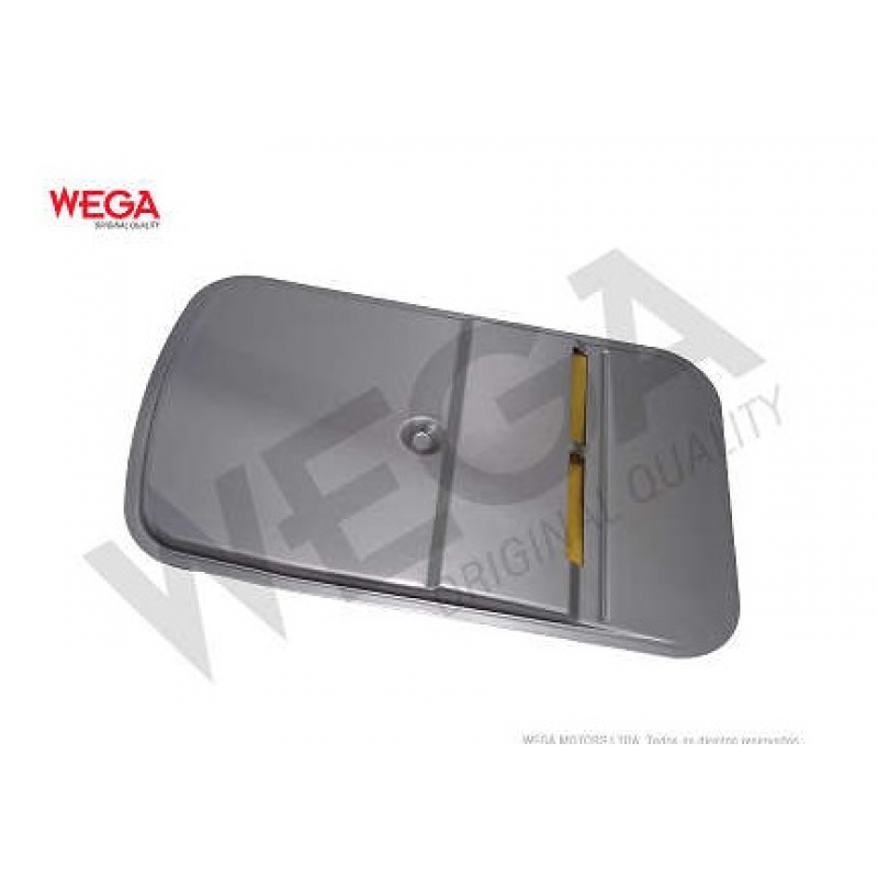 Filtro Do Cambio Automatico 323i/serie 3/x5/325i/328i/525i/528i/serie 5/x3/omega Wega