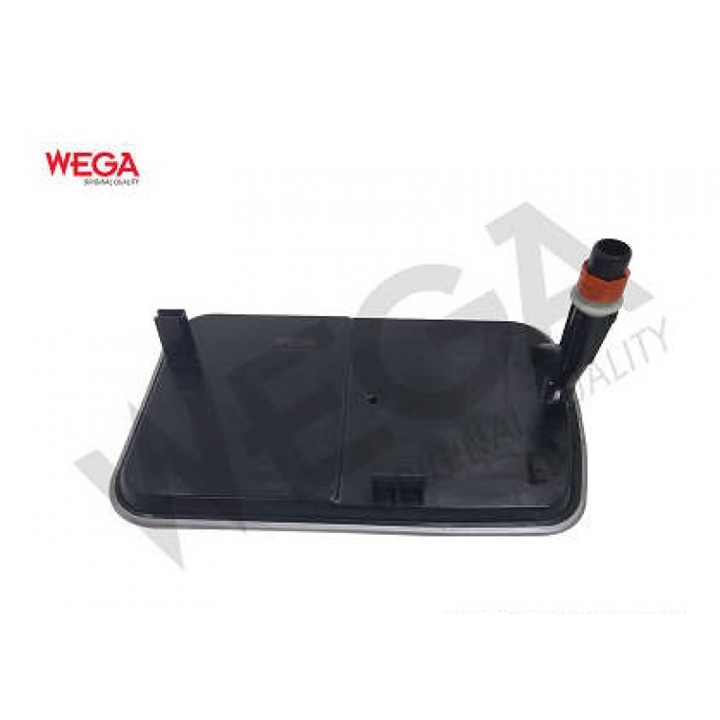 Filtro Do Cambio Automatico 323i/serie 3/x5/325i/328i/525i/528i/serie 5/x3/omega Wega