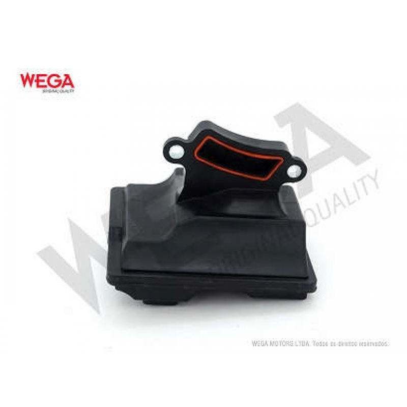 Filtro Do Cambio Automatico C4/c5/c6/freelander/vera Cruz Wega