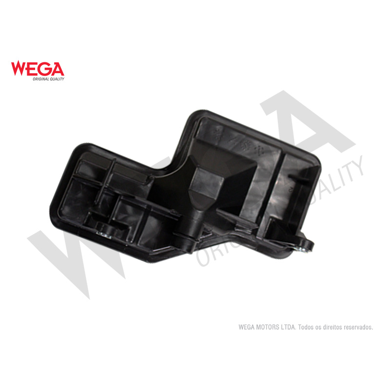 Filtro Do Cambio Automatico Fit Wega