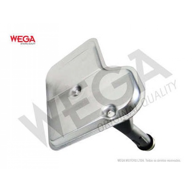Filtro Do Cambio Automatico X1/325i/z4/x3/serie 1/serie 5/serie 6/328i/325i/125i/120i/118i Wega