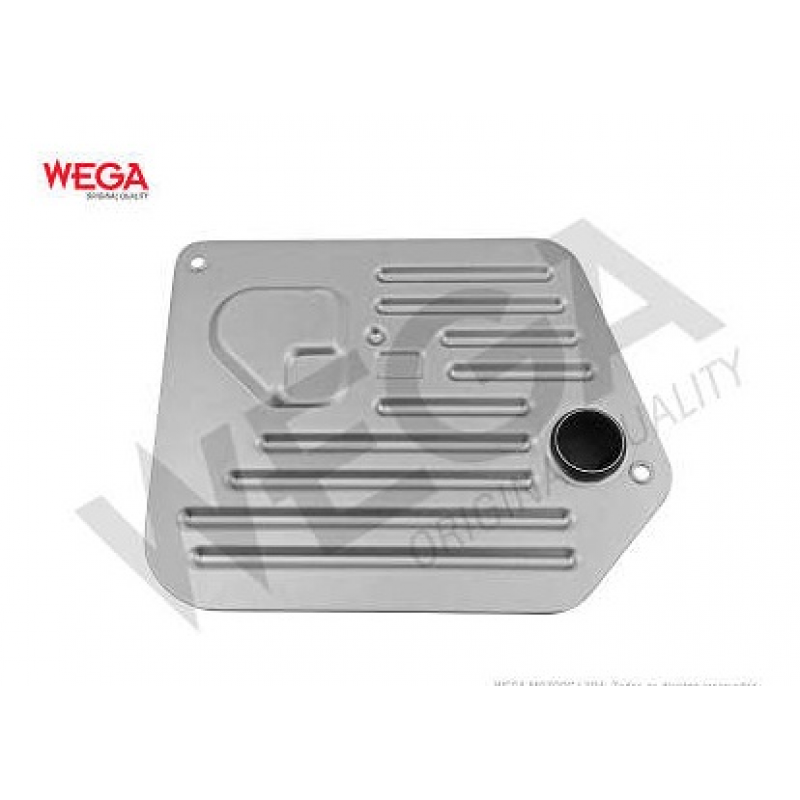 Filtro Do Cambio Automatico X5/a6/xj/a8/540i/740i/e31/e38/xj8/xk8 Wega