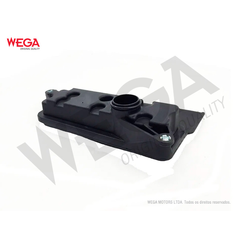 Filtro Do Cambio Automatico Camry/rav4/rx 350/lexus Wega