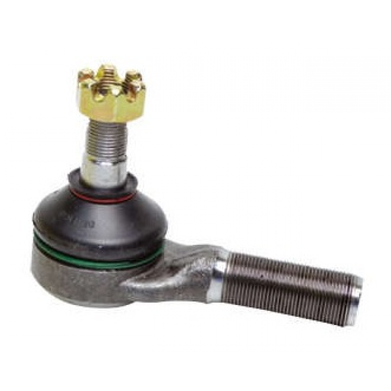 Terminal Direcao F100/f11000/f12000/f150/f350/f600/f700/f8000/trk ExportaÇÃo/d60/d70 Driveway