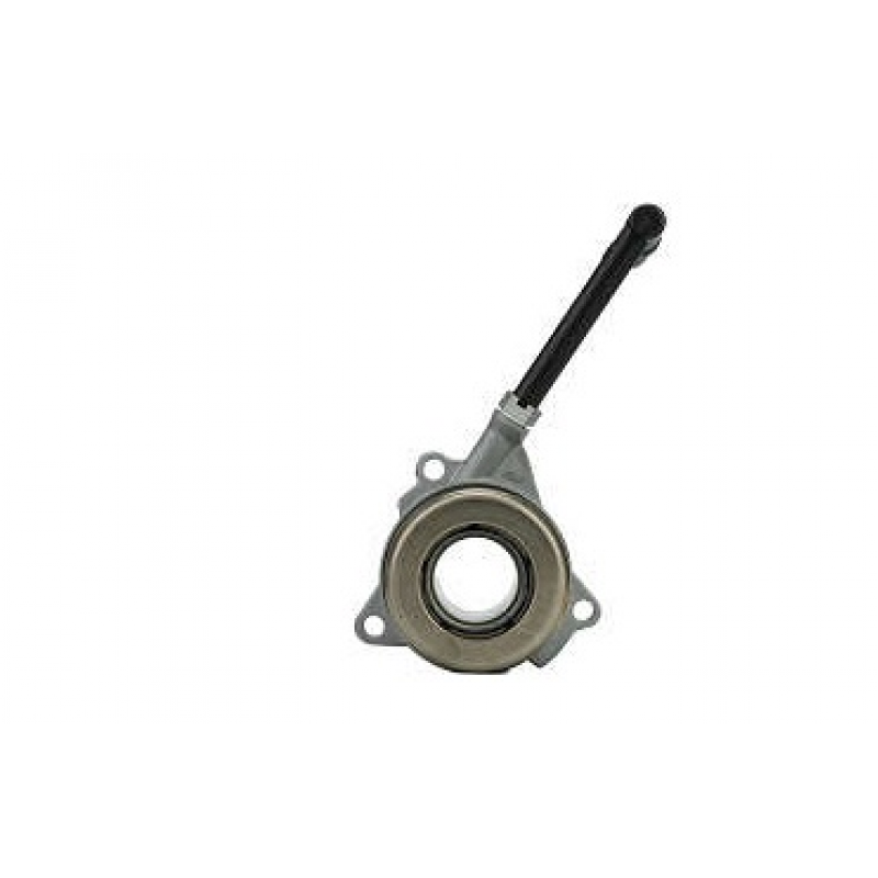 Cilindro Escravo Embreagem Golf/fusca/jetta Fte
