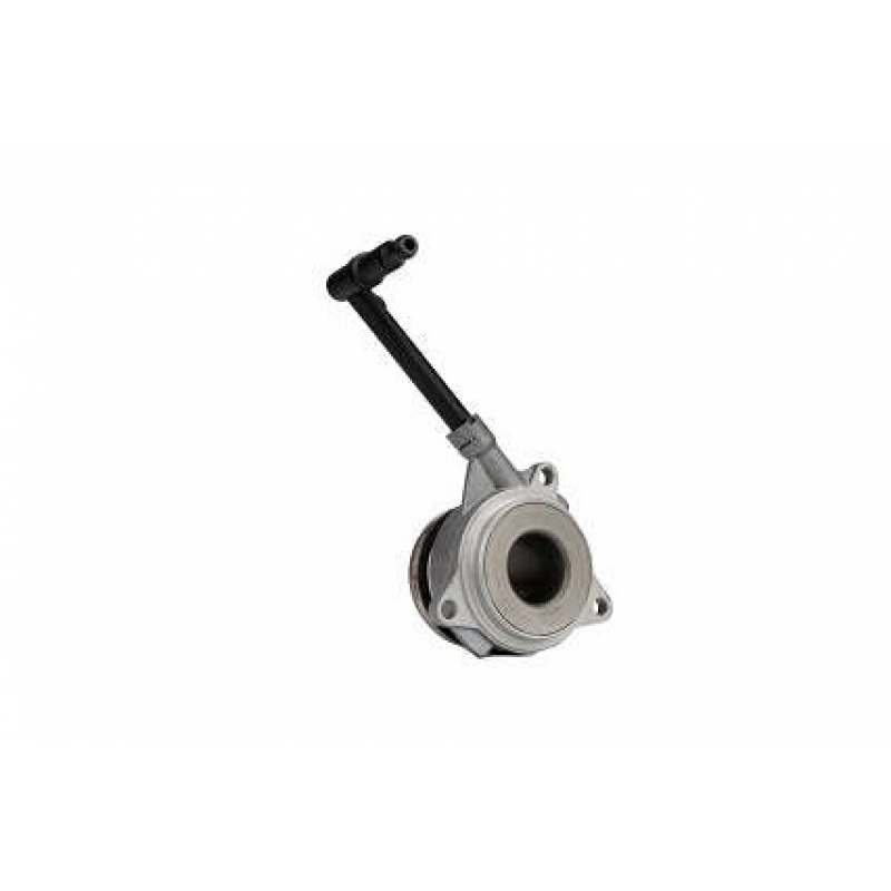Cilindro Escravo Embreagem Golf/fusca/jetta Fte