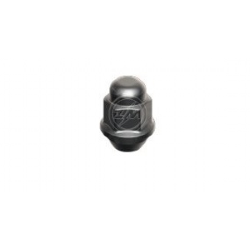 Parafuso De Roda Elantra/accent/hb20/hb20s/santa Fe/sonata/tucson/i20/i30/ix35 (porca) Zm