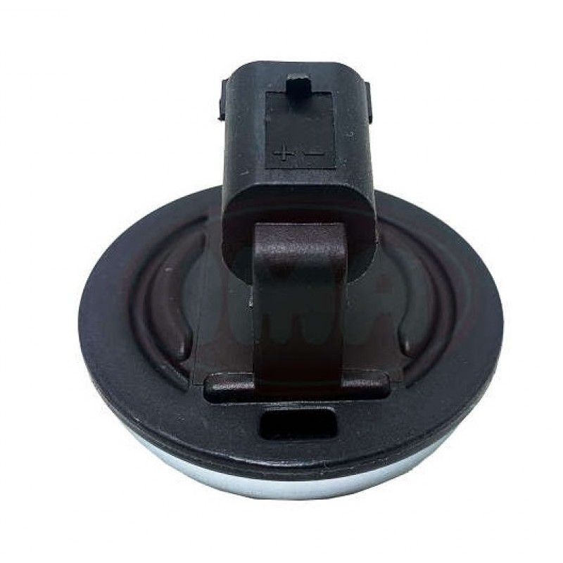 Sensor De Abs Traseiro Montana Ima