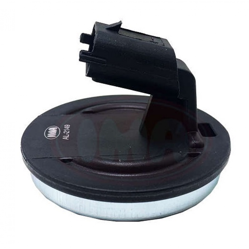 Sensor De Abs Traseiro Montana Ima