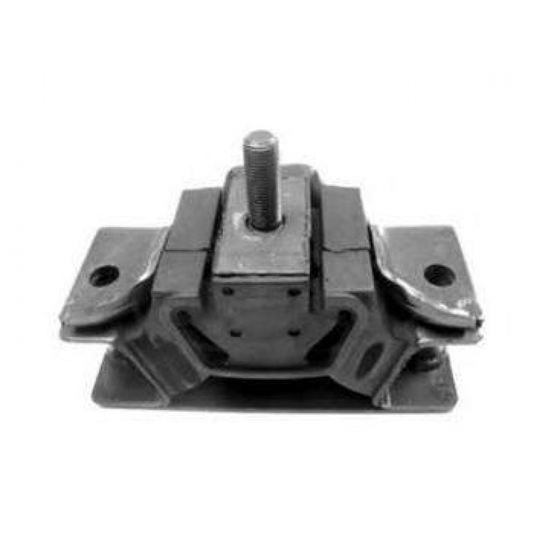 Coxim Motor Jumper/ducato/boxer (direito) Recrin