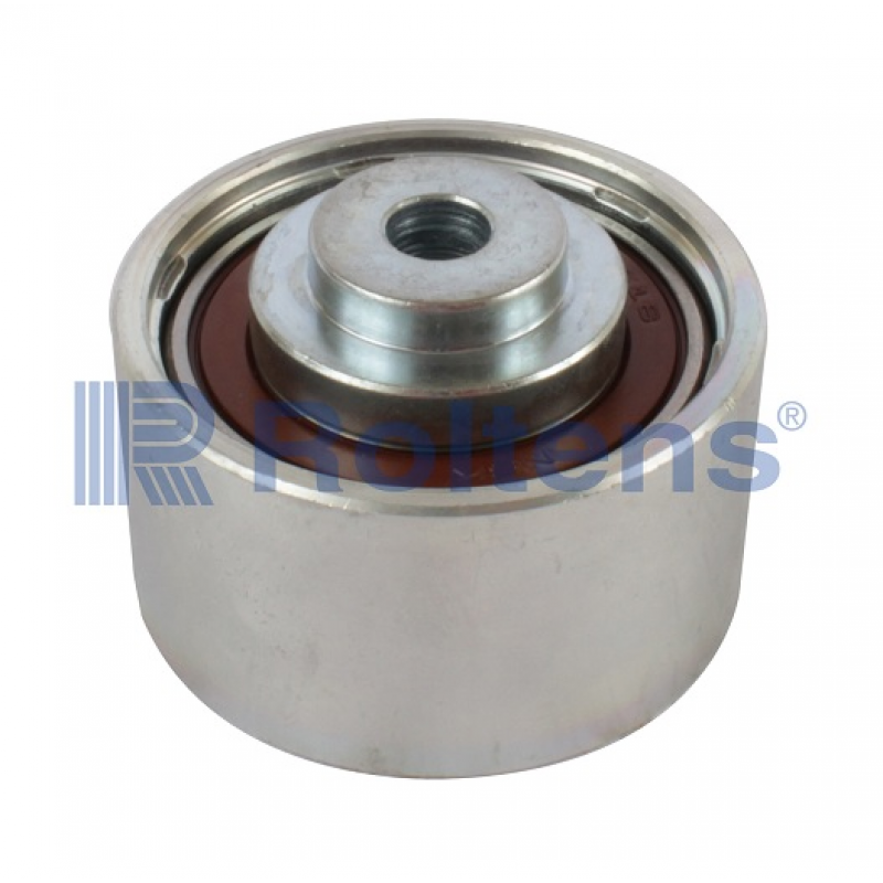 Polia Correia Dentada S10/blazer/ranger/f1000/defender/discovery/sprinter 312d/310d/412 Roltens