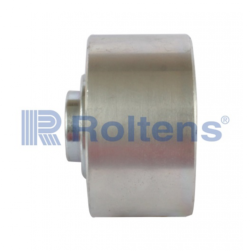 Polia Correia Dentada S10/blazer/ranger/f1000/defender/discovery/sprinter 312d/310d/412 Roltens