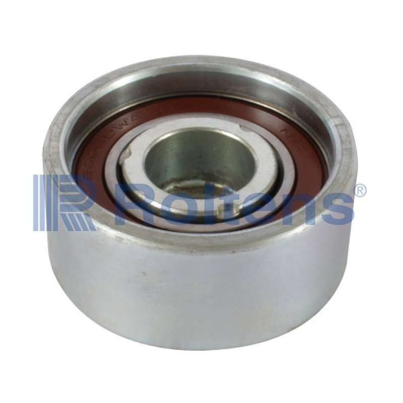 Polia Correia Micro V Ducato/daily Roltens