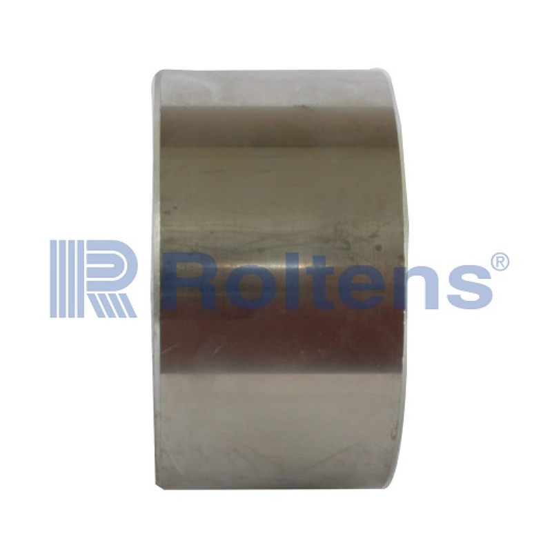 Polia Correa Micro V F100/ranger/tector Roltens