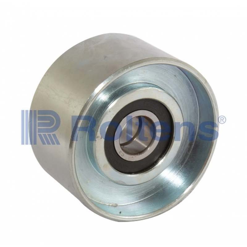 Polia Correa Micro V F100/ranger/tector Roltens
