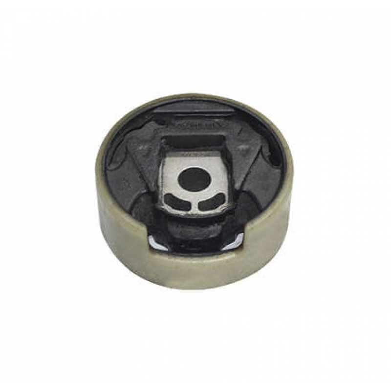 Coxim Motor A3/q3/jetta (refil) Sampel