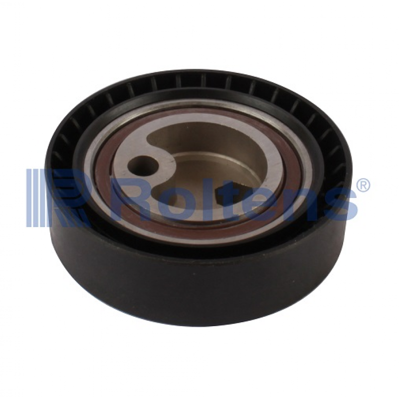 Tensor Correia Micro V 316/318/z3/m3 Roltens