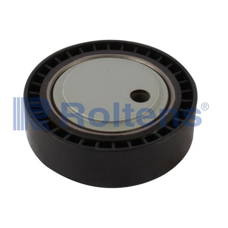 Tensor Correia Micro V 316/318/z3/m3 Roltens