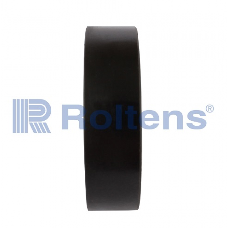 Tensor Correia Micro V 316/318/z3/m3 Roltens