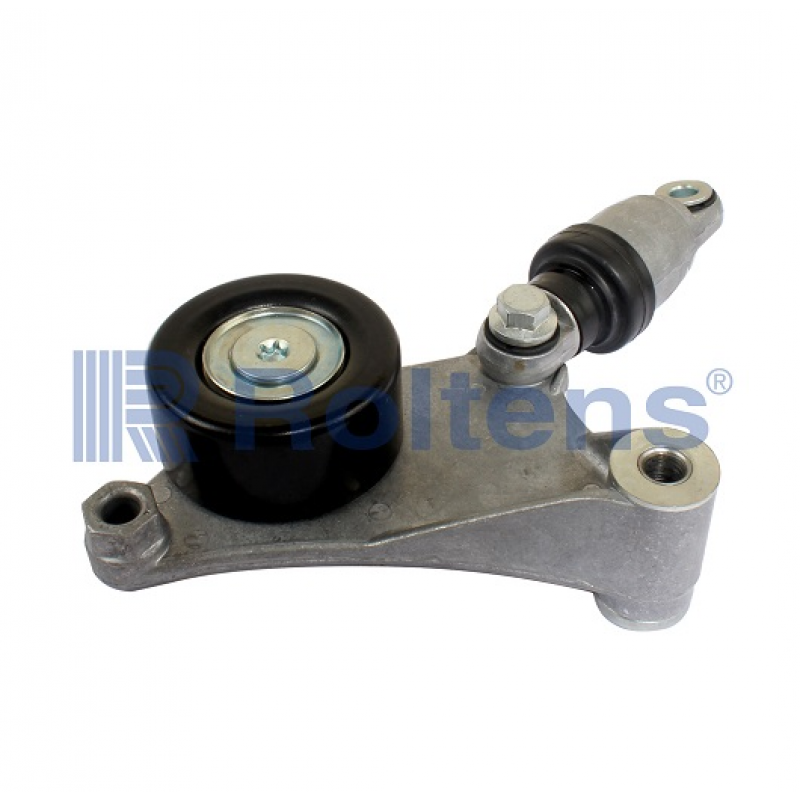 Tensor Correia Micro V Rav4 Roltens