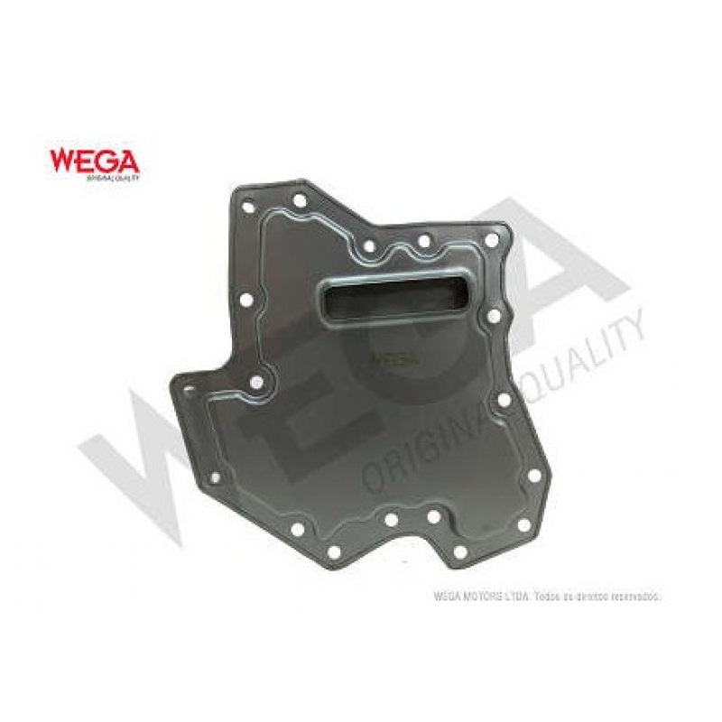 Filtro Cambio Automatico Fx50/370z Wega