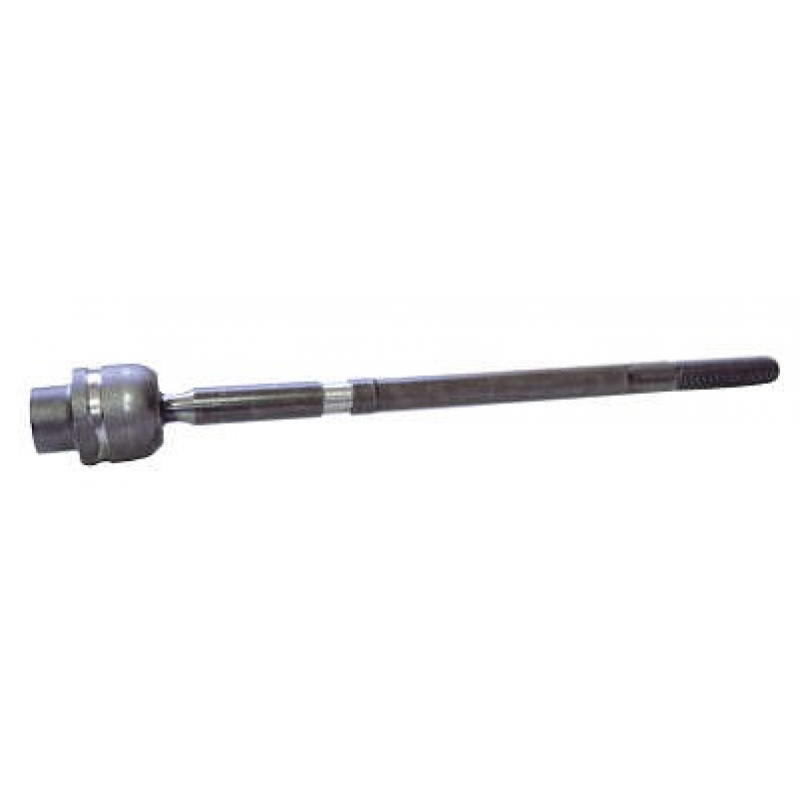 Barra Axial Celta/corsa/montana/prisma/tigra Driveway