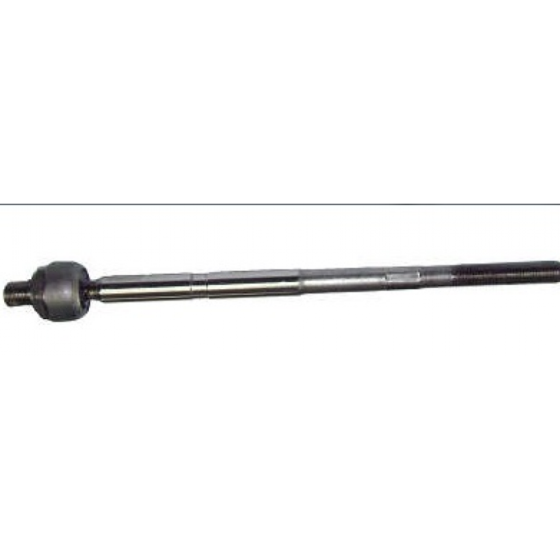 Barra Axial A3/bora/jetta Driveway