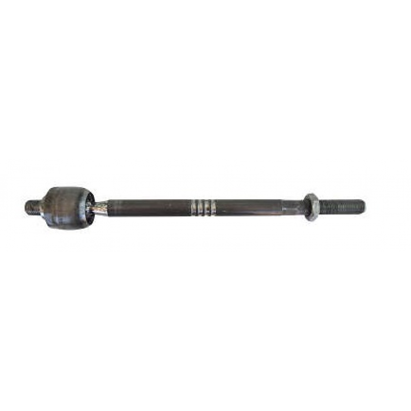 Barra Axial Cobalt/onix/prisma Driveway