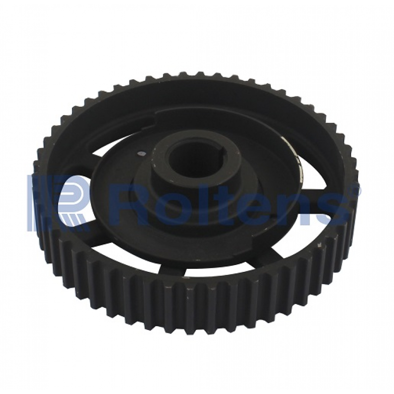 Engrenagem Do Comando De Valvulas A3/golf/passat/bora/new Beetle/polo Roltens