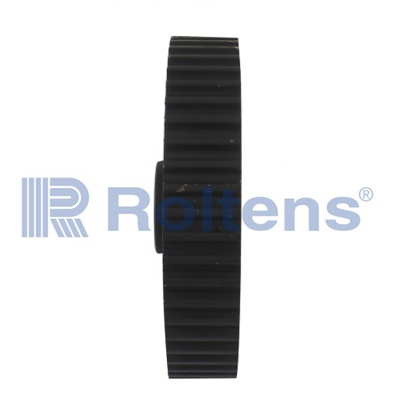 Engrenagem Do Comando De Valvulas A3/golf/passat/bora/new Beetle/polo Roltens
