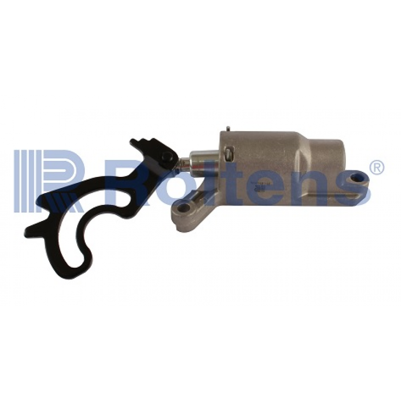 Tensor Correia Micro V A4/a6/golf/passat Roltens