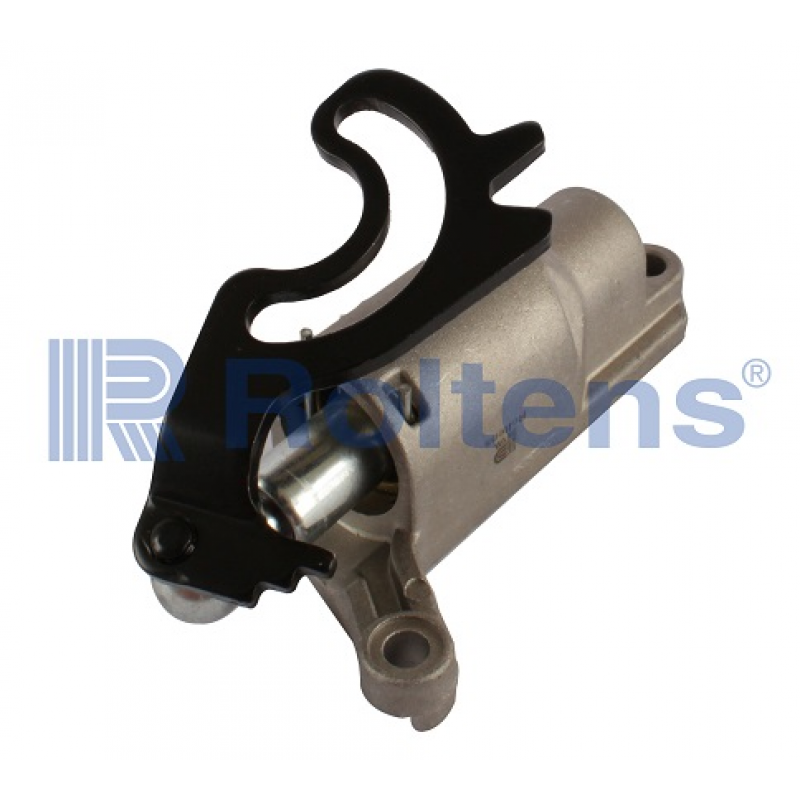 Tensor Correia Micro V A4/a6/golf/passat Roltens