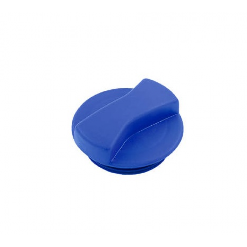 Tampa Reservatorio De Agua A3/a4/a6/golf/passat/bora/new Beetle Florio