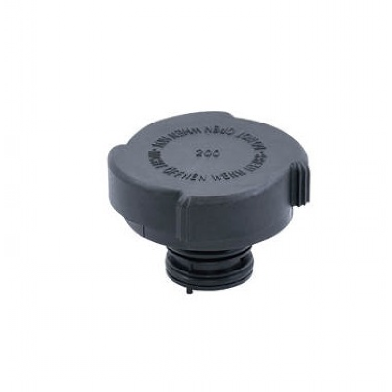 Tampa Resevatorio De Agua 318/320/323/325/328/330/525/528/530/535/540/735/740/z3/z8x5 Florio