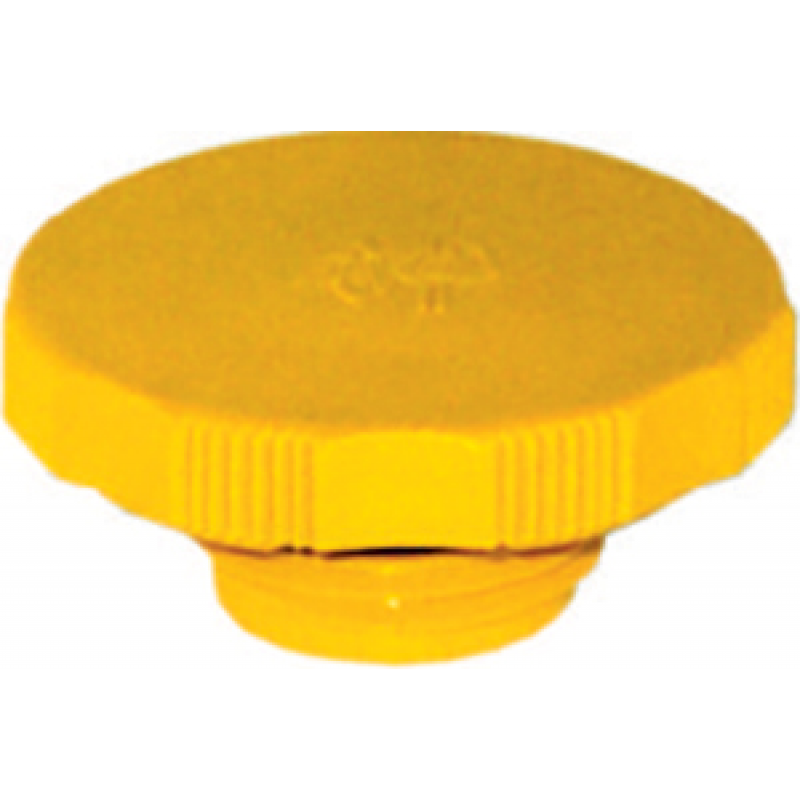 Tampa De Oleo  Siena/fiorino/tipo/pick Up/brava/marea/linea/stilo/500/punto/ducato Florio